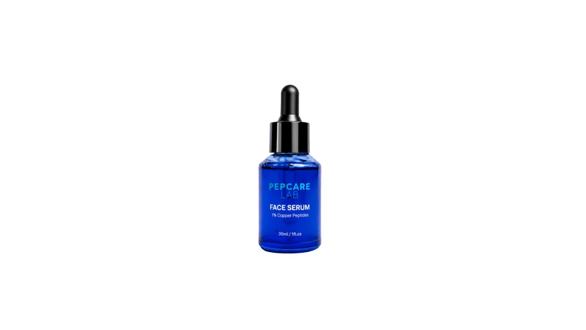 Face Serum