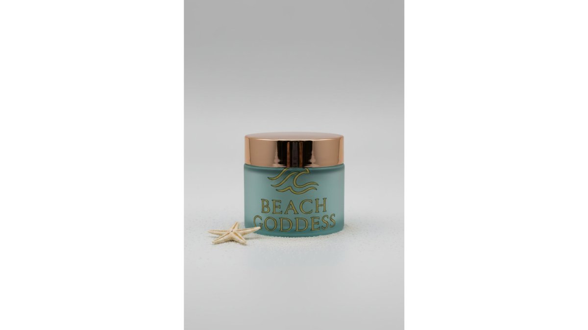 Face Tallow