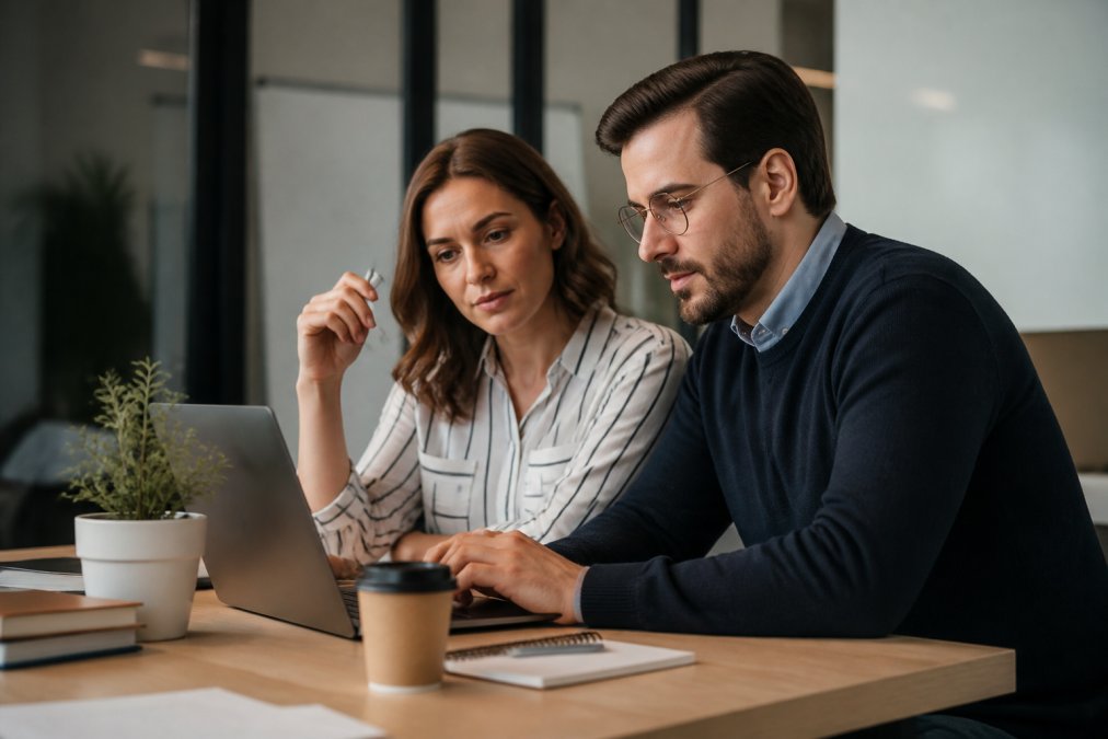 Facebook Ads CRM Integration: A 2026 Guide