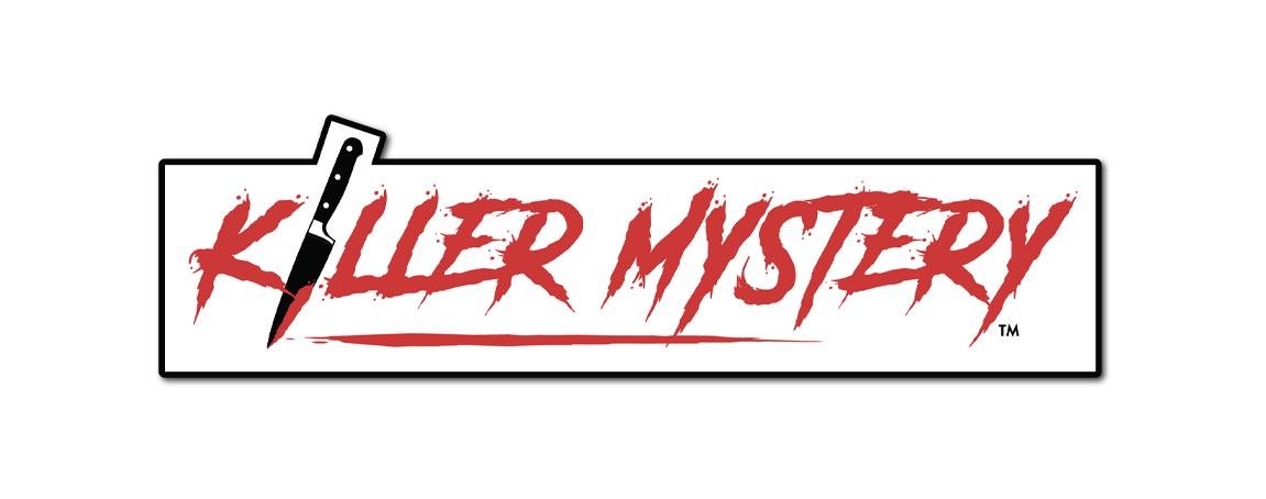 Facebook Cover Photo 2