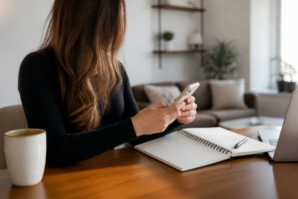 Faceless Instagram Income Results After 3 Months