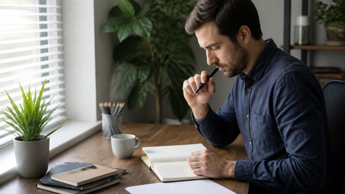 FacileThings Alternatives for Freelance Consultants