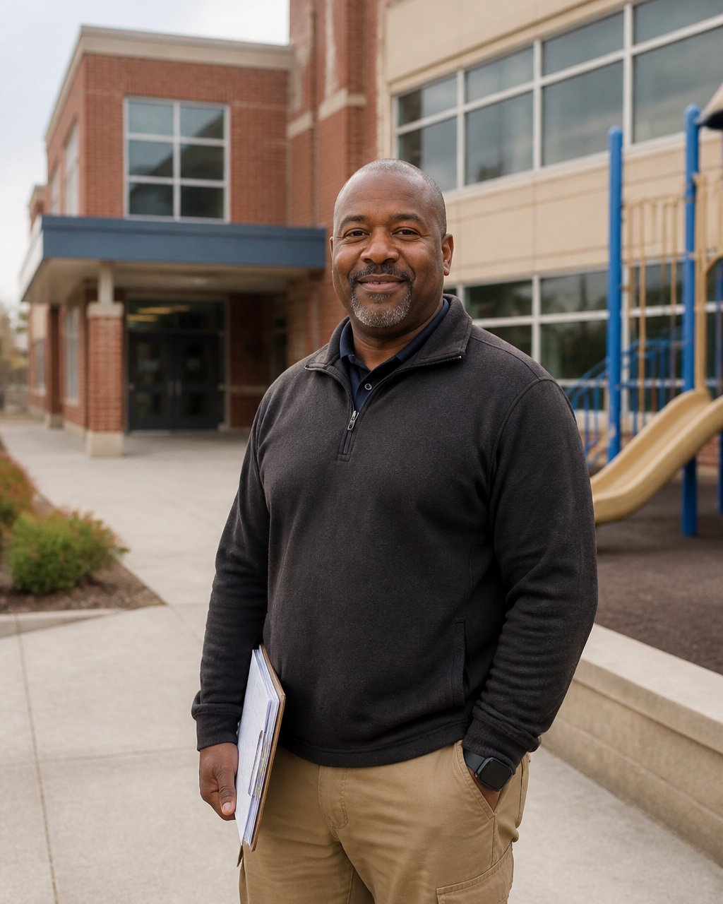 Facility Management for School Districts: 2026 Guide