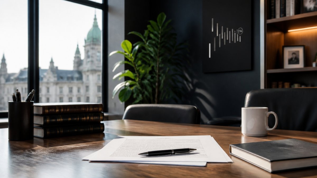 Family Office Wealth Transfer Tax Strategies 2026