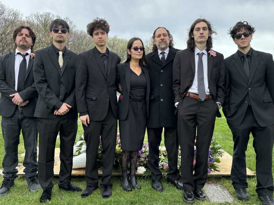 Family-Owned Funeral Homes: 7 Key Benefits