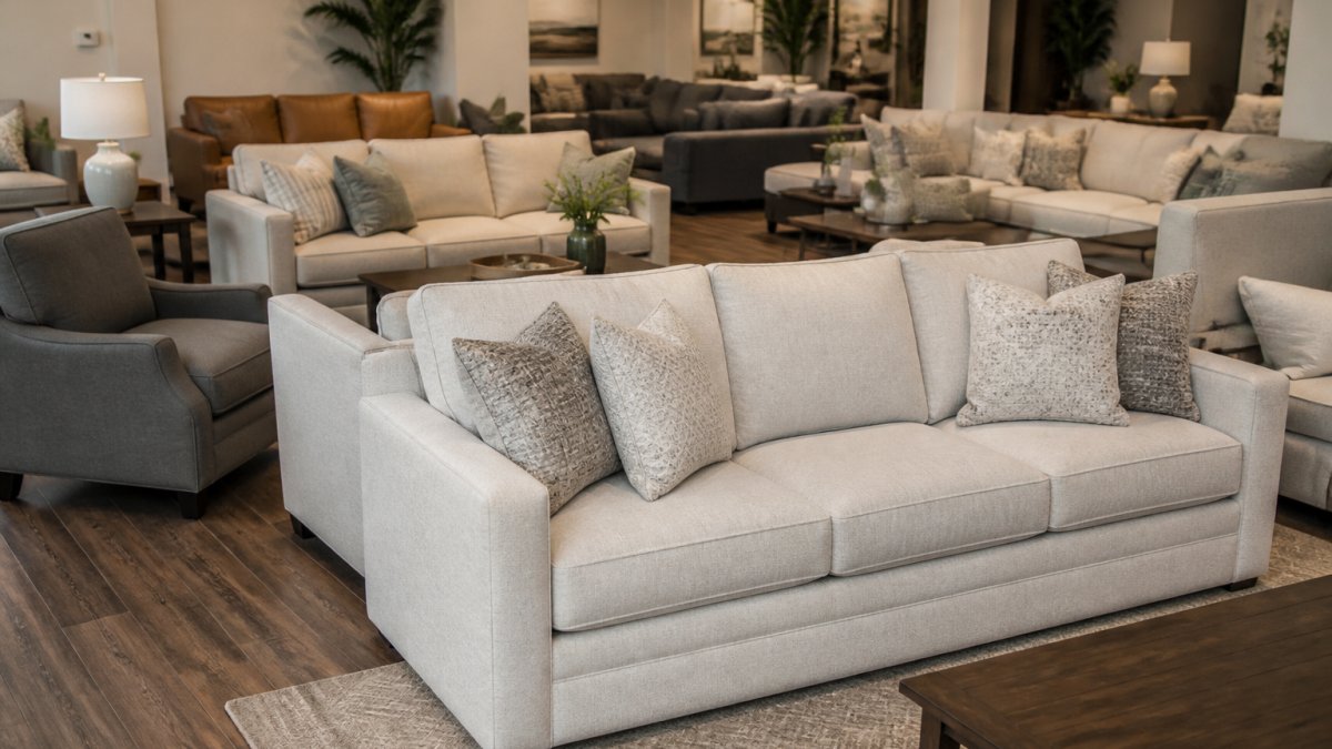Farmers Furniture Alternative for Sofas: 7 Top Picks