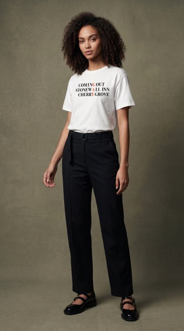 Fashn Export 1789459215136