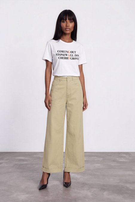 Fashn Export 1789459231552