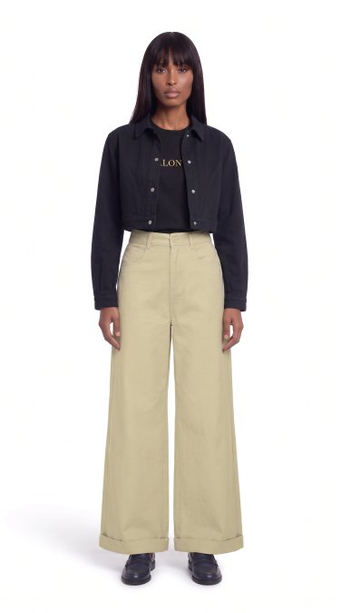 Fashn Export 1789538197250