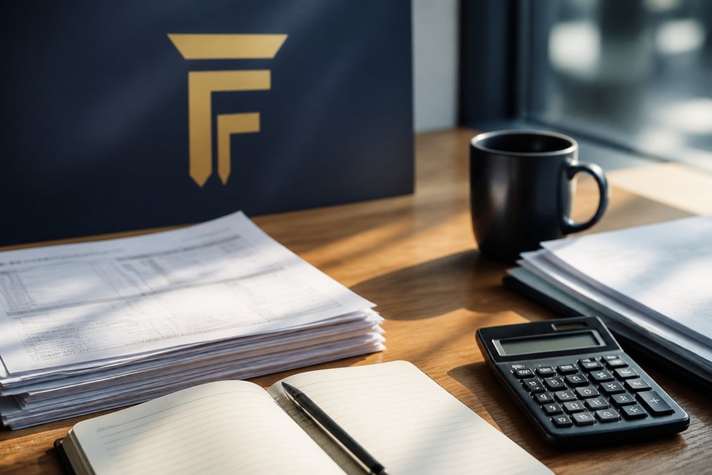 Fast Accounts Receivable Financing Options: 2026 Guide
