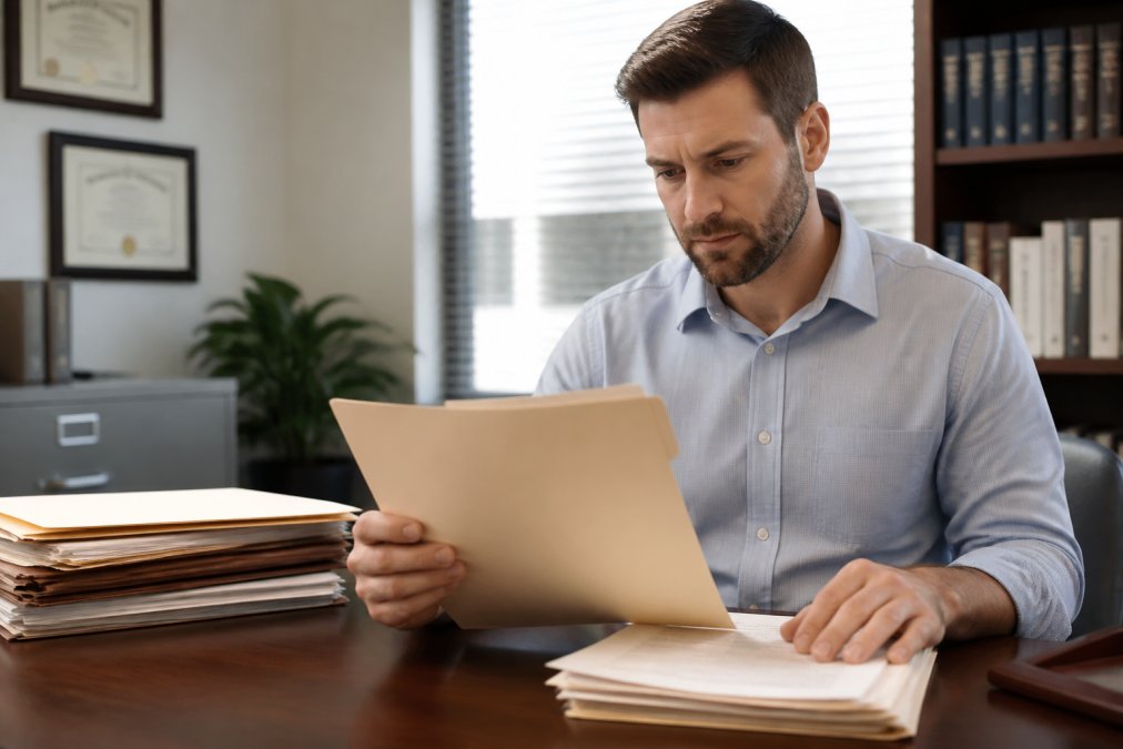 Fast Background Checks for Employers: A Missouri Guide