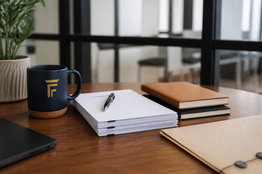 Fast Business Bridge Loan Options: 2026 Guide