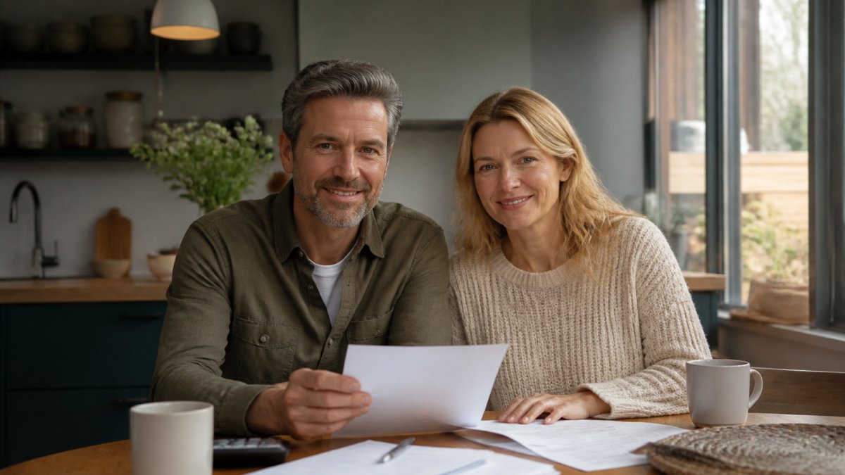 Fast Conveyancing vs Regular Updates: Which Wins?