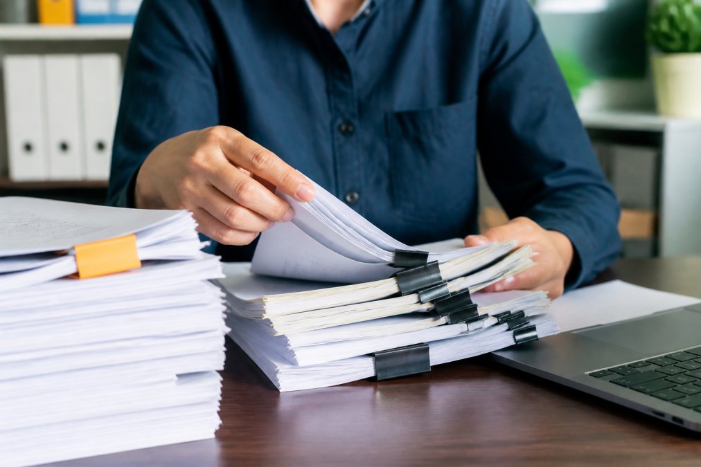 Fast Document Conversion for Business: 2026 How-To Guide