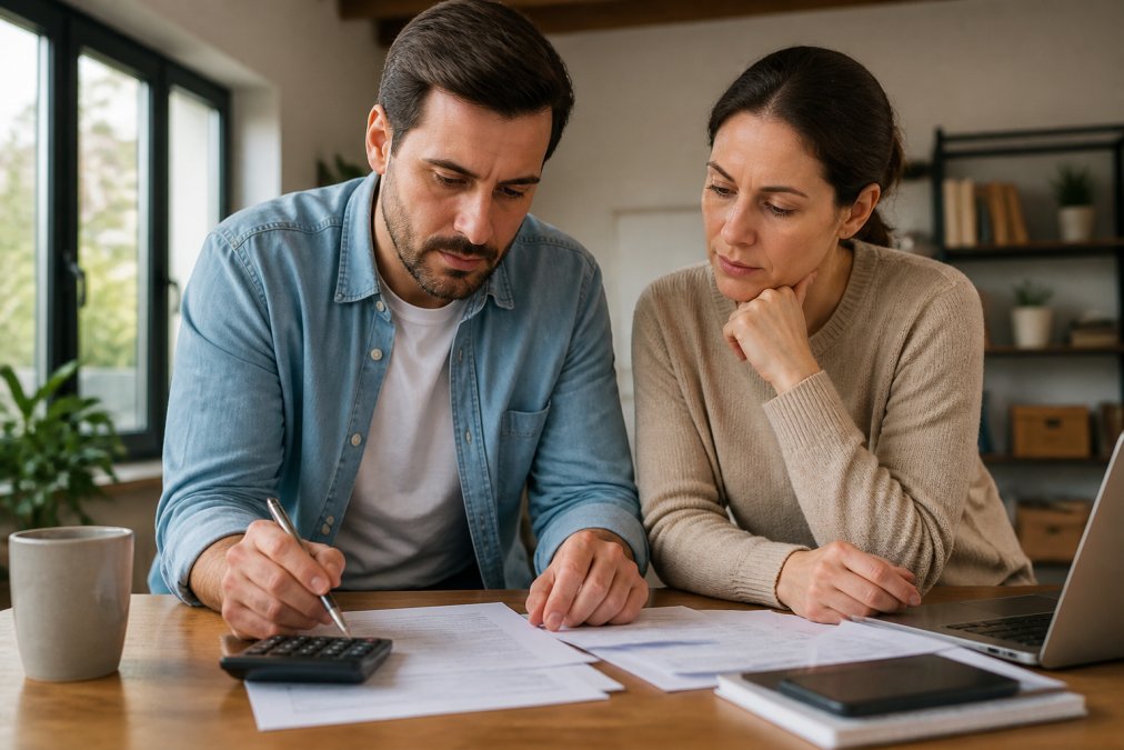 Fast Equity Loans for Homeowners: Get Funded in 48-72 Hours