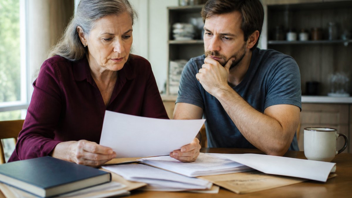 Fast Equity Loans for Inherited Property: 2026 Guide