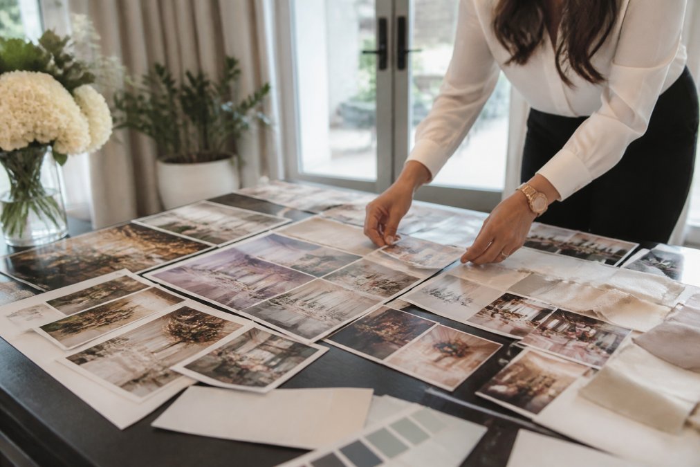 Fast Event Visualization for Planners: 2026 Guide