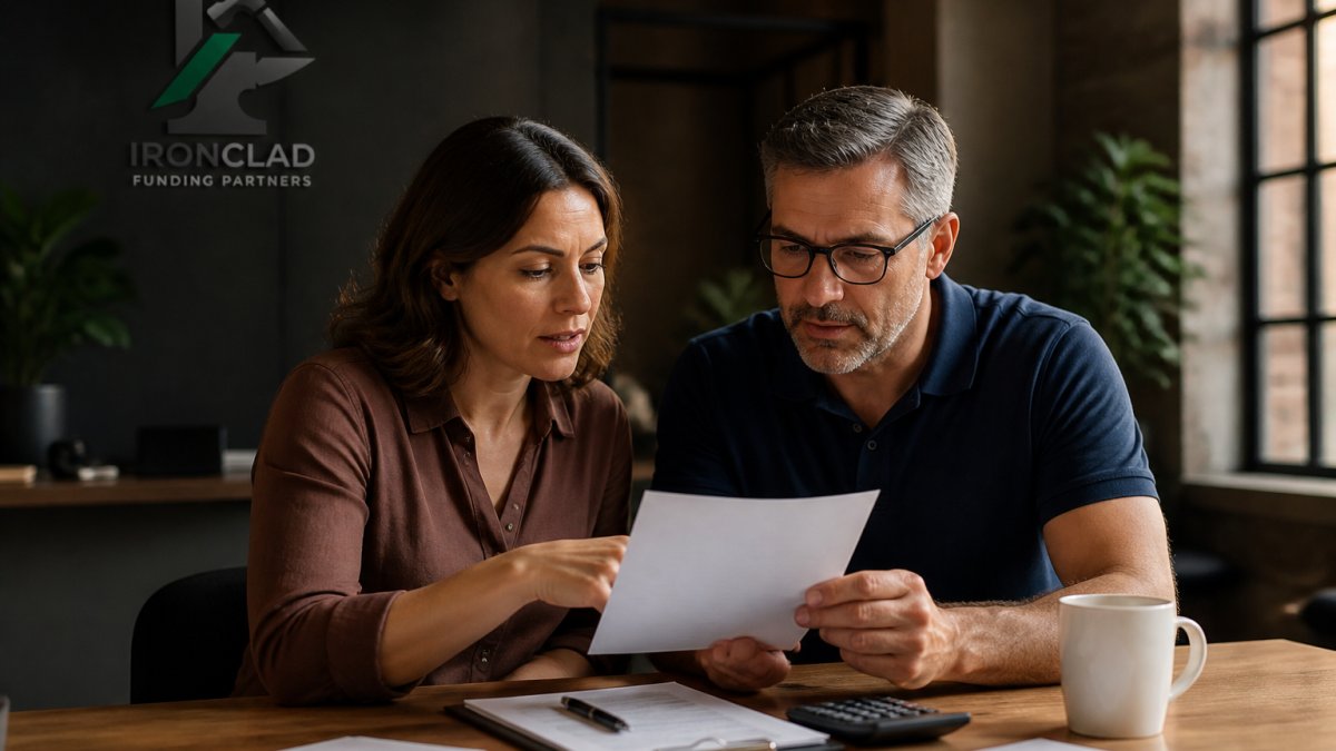 Fast Funding for Small Business Payroll: 2026 Guide