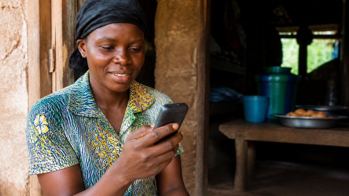 Fast Money Transfers to Sierra Leone Mobile: 2026 Guide