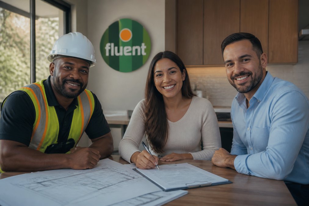 Fast Renovation Financing Approval: Steps to Get Funded