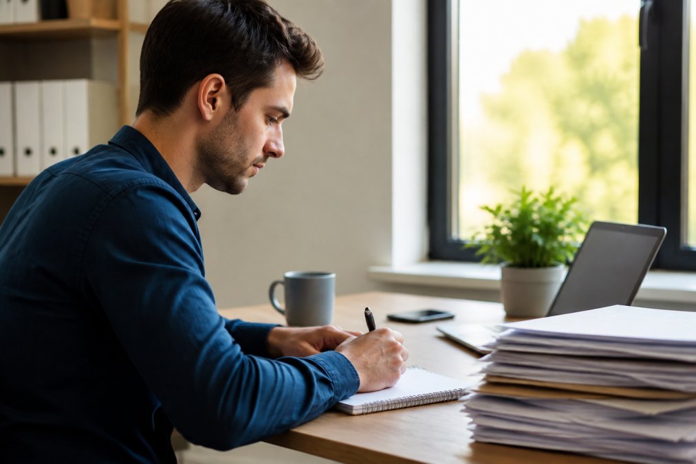 Fast Task Completion Software: 7 Tools That Actually Work
