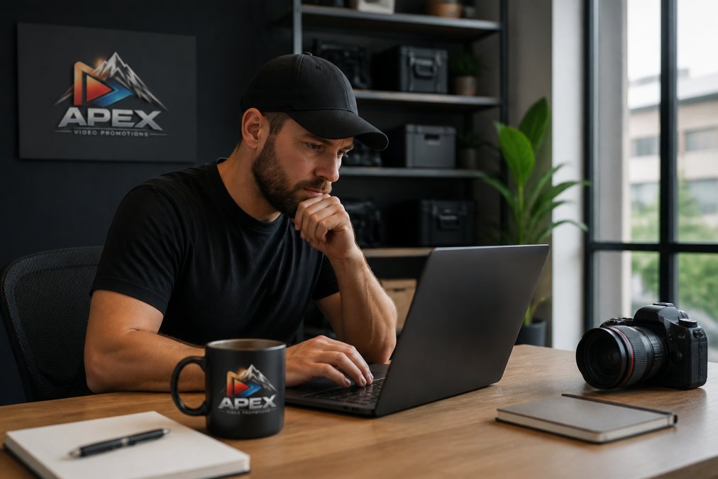 Fast Turnaround Video Production for Agencies: 2026 Guide