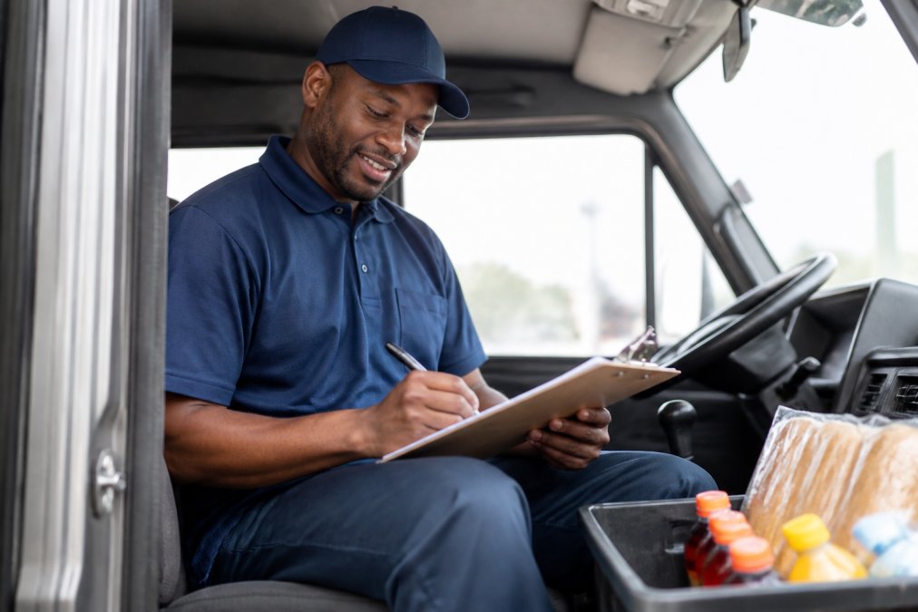 Fastest Way to Hire Route Reps in 2026