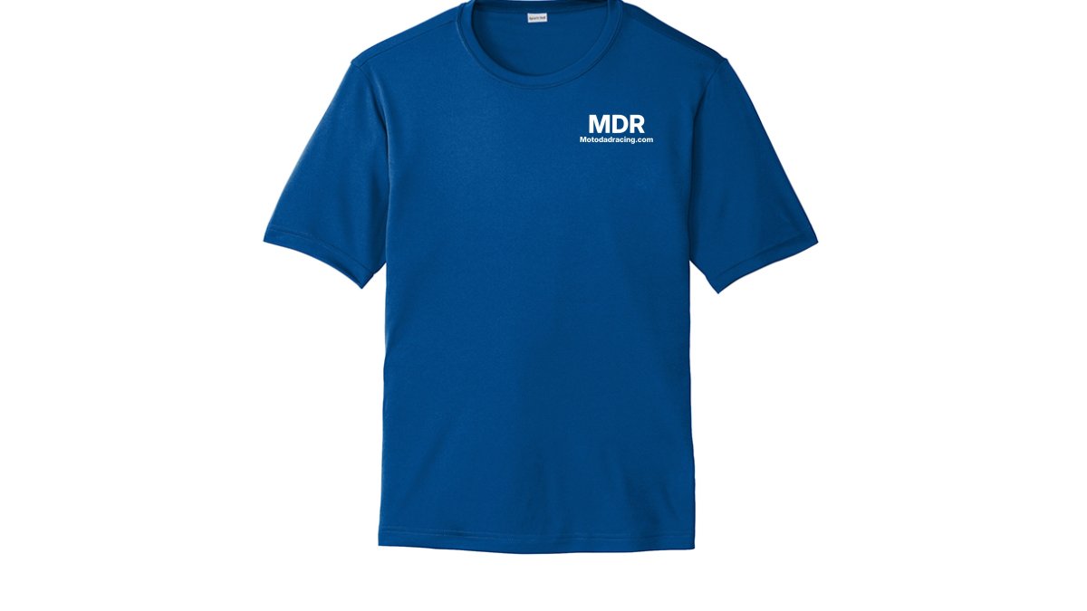 Father son Tee