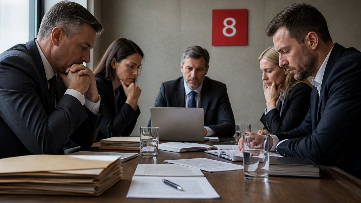 FCPA Non-Compliance Risks in 2026: What You Need to Know