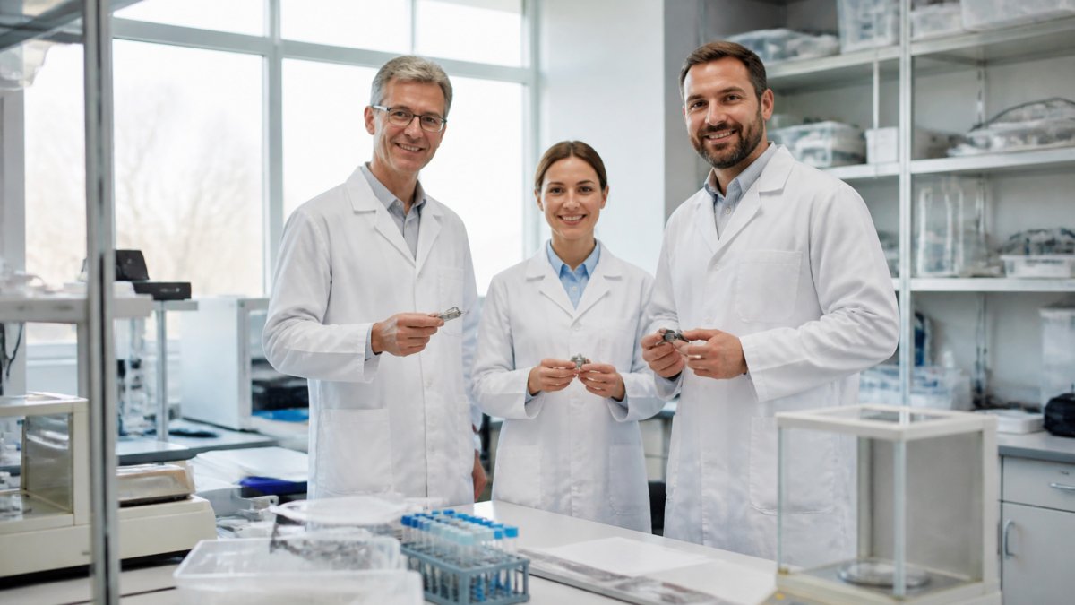 FDA De Novo vs 510(k): Pathway Selection Guide
