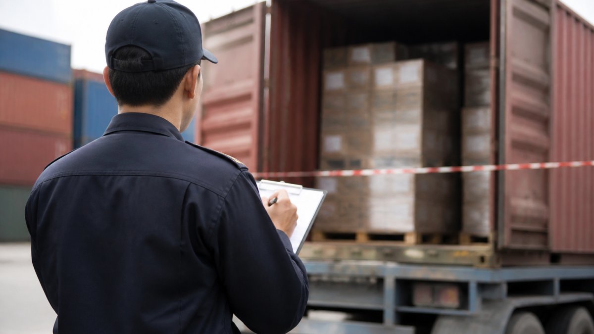 FDA Import Detention Liability Explained: Who Pays?