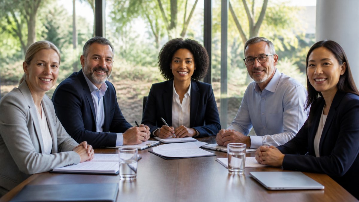 FDA Pre-Sub Meeting Strategy: Best Practices