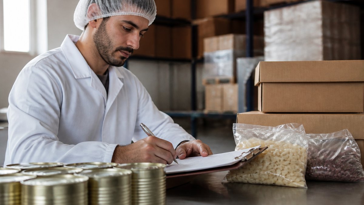 FDA Registration Renewal for Food Companies: 2026 Guide
