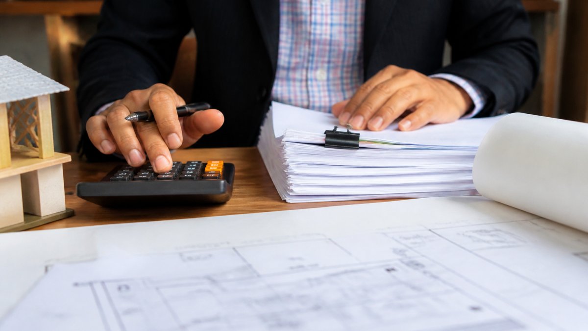 Feasibility Study Cost and Timeline: 2026 Guide