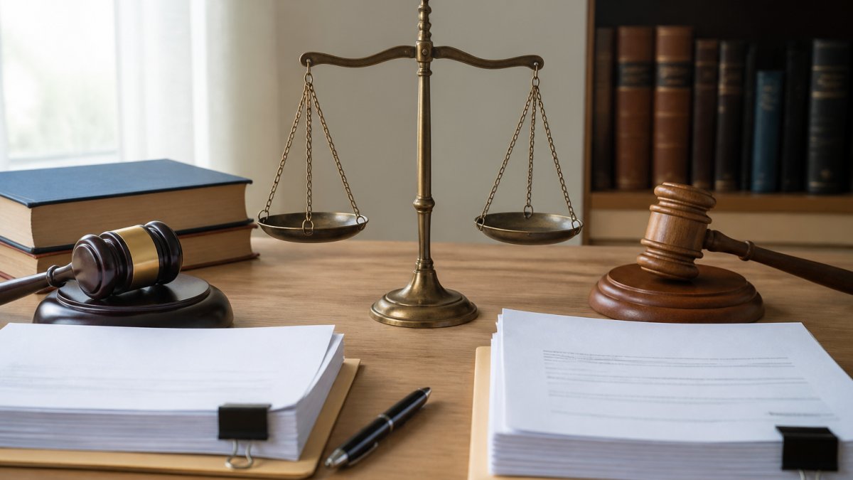 Federal vs State Wage Garnishment Laws: Key Differences