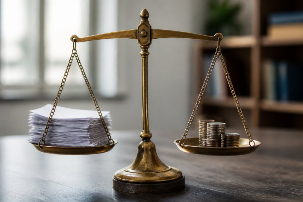 Fee-Only Advisor vs Commission-Based: 2026 Comparison
