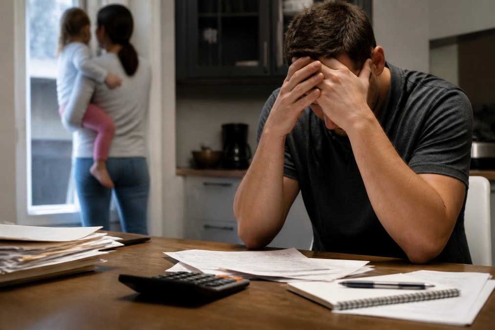 Felony Conviction Consequences in California: Complete Guide