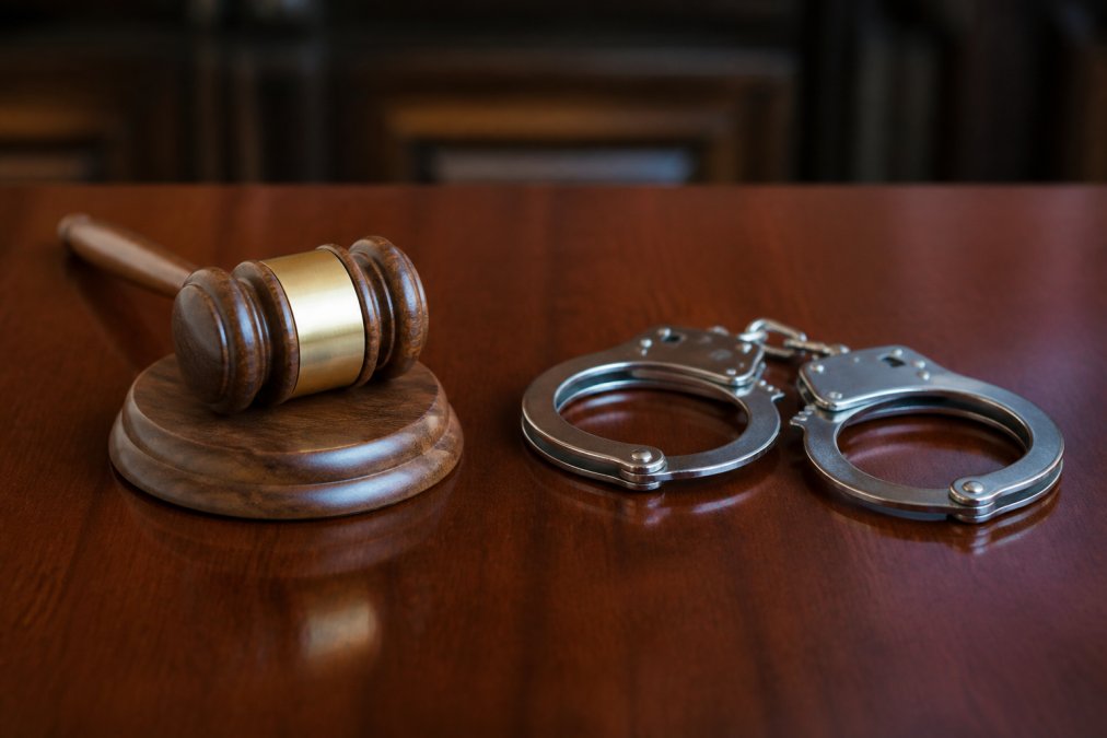Felony vs Misdemeanor Charges: Colorado Legal Guide