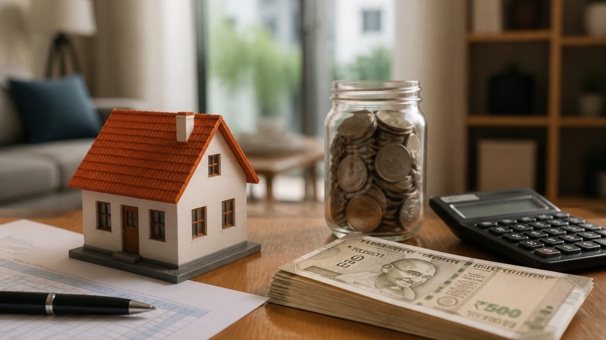 FEMA Compliance for NRI Rental Income: A Guide