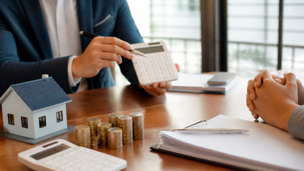 FHA Loan Debt to Income Ratio Limits Explained