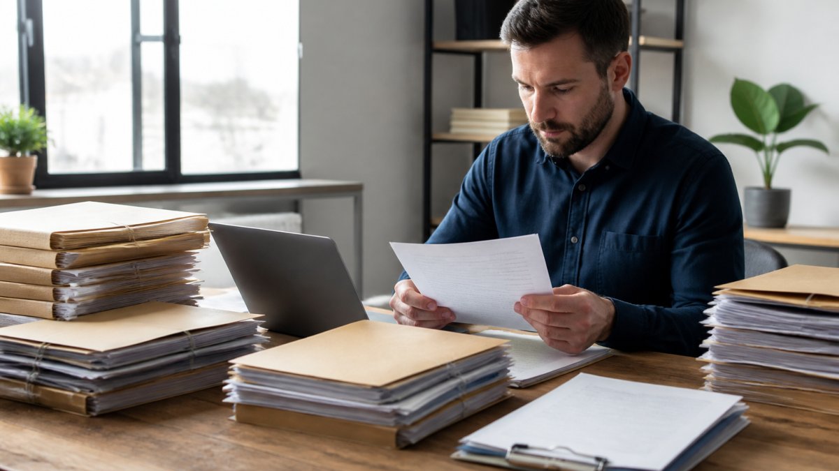 Field Service Data Migration: Best Practices Guide