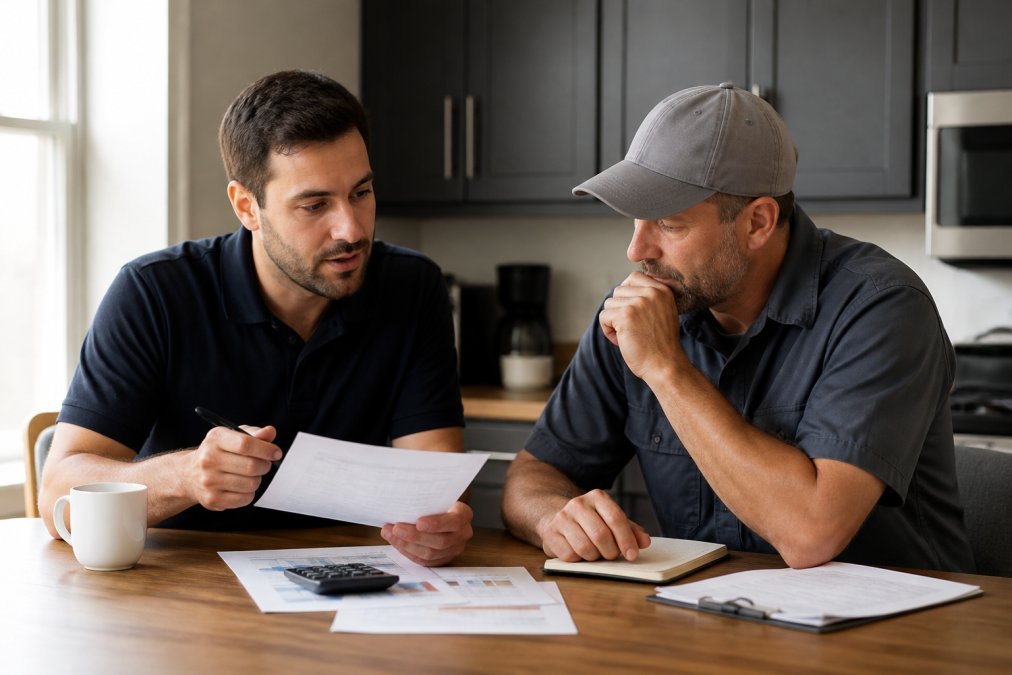 Field Service Management Software Pricing Comparison 2026
