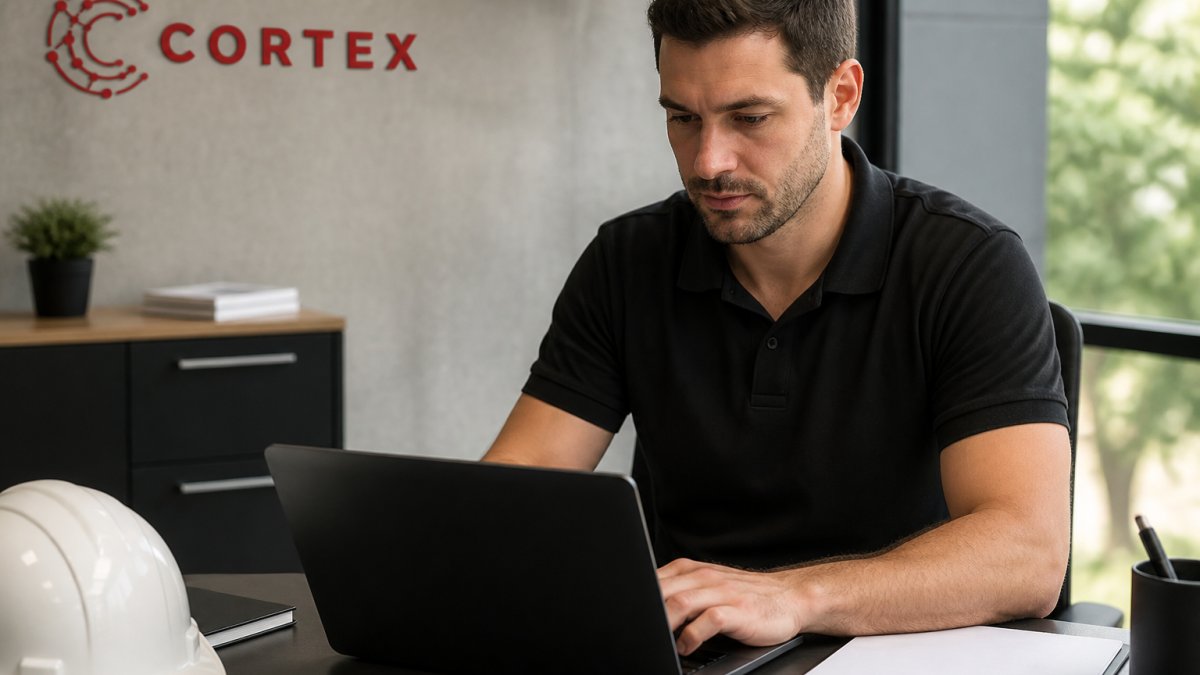 Field Service Software for Contractors: What Works