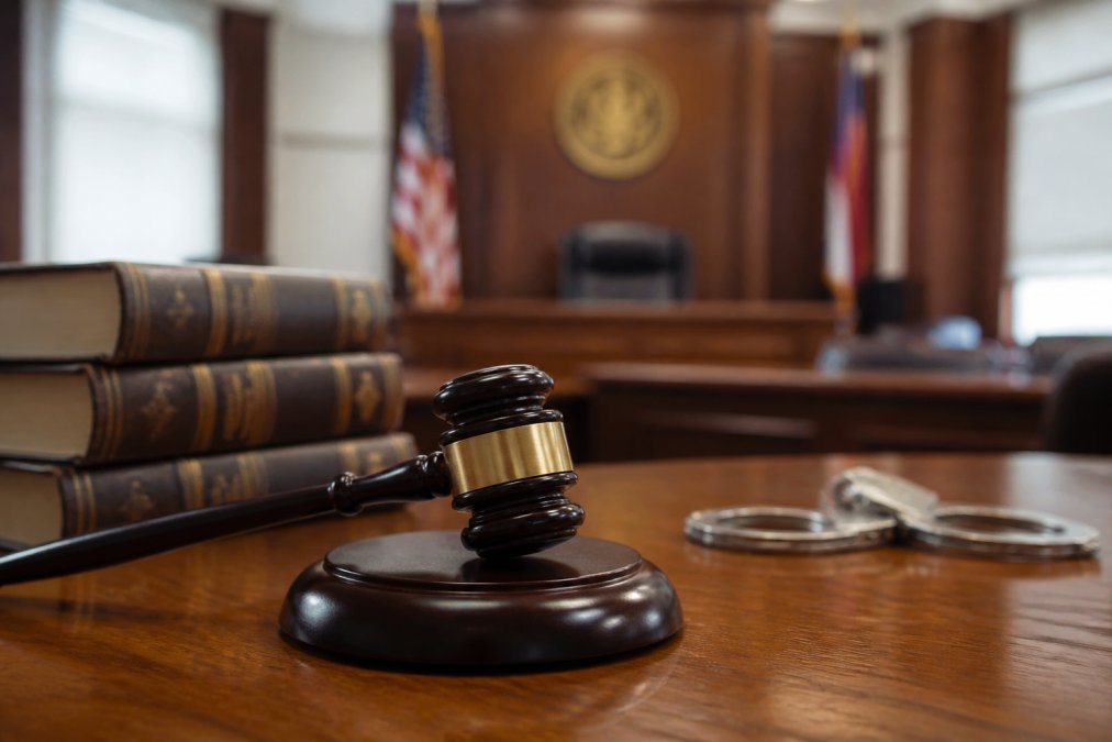 Fighting Criminal Charges in Northern Colorado: 2026 Guide