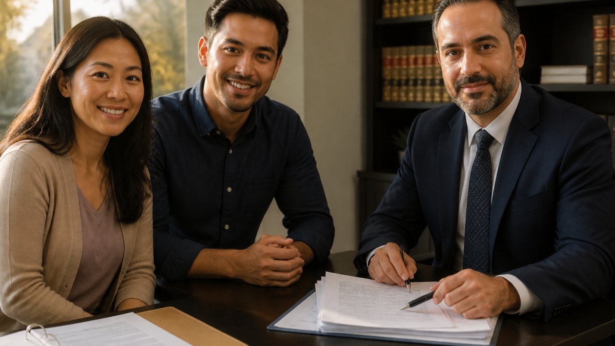 File a Car Accident Claim in California: 2026 Deadline Guide