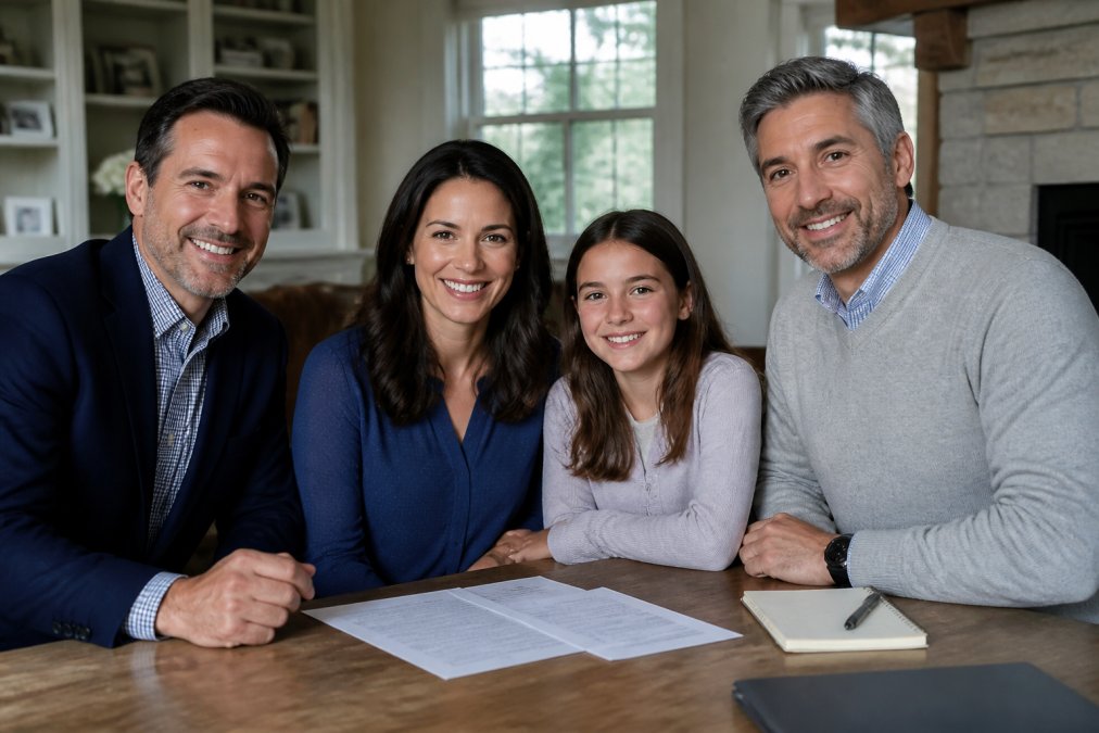 Financial Planning for Rhode Island Families: 2026 Guide