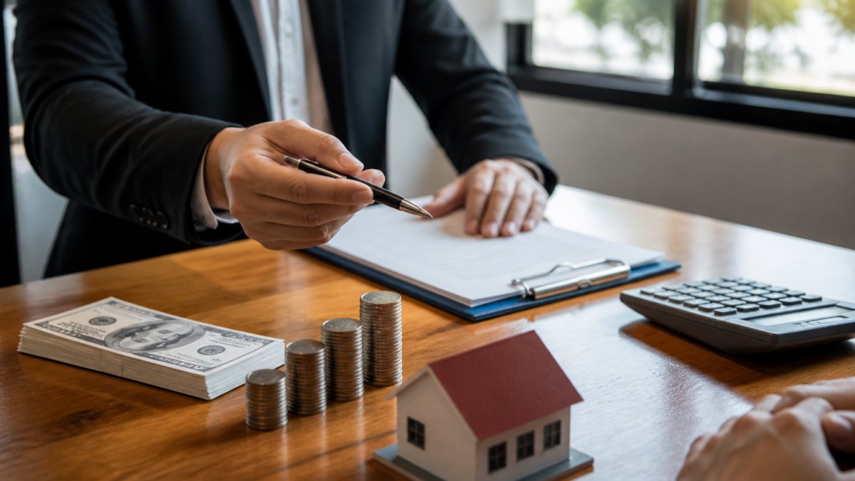 Financing Options for Alternative Business Acquisitions