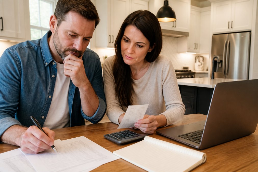 Financing Options for Kitchen Remodels: 2026 Guide