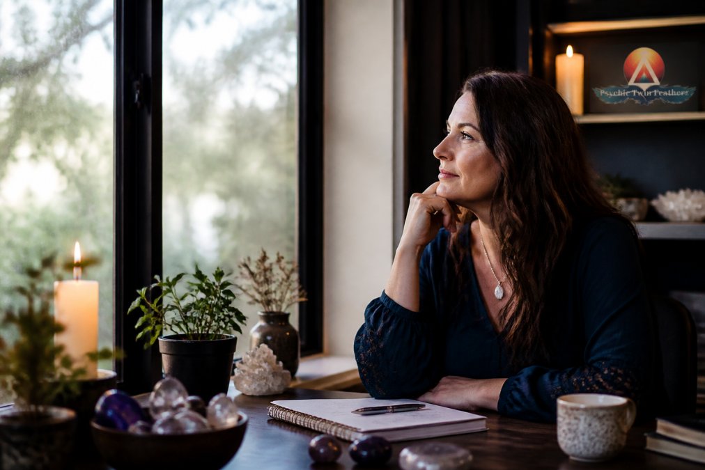 Find Clarity During Career Transition: A Guide 2 Process diagram showing steps for Person for clarity during career transition