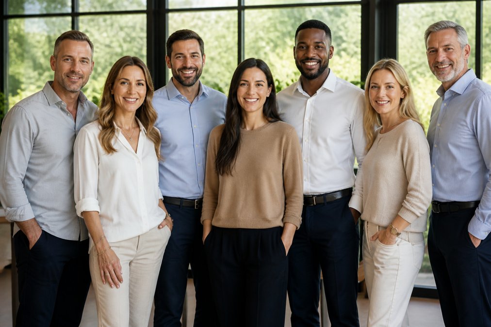 Find Concierge Metabolic Doctors in Texas: 2026 Guide